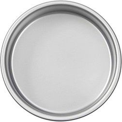 6" Round Cake Pan