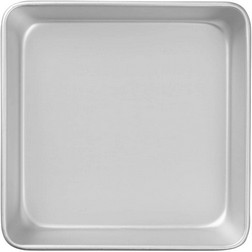 8" Square Cake Pan