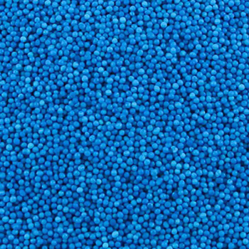 Blue NonPareils - CK Products