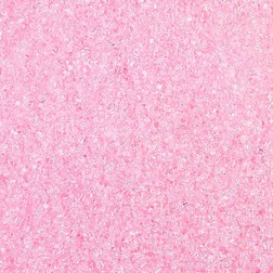 Pastel Pink Sanding Sugar