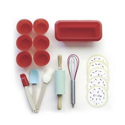 Intro to Baking Set