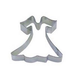 Dress Cookie Cutter #2