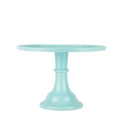 Mint Cake Stand