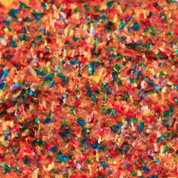 Edible Glitter