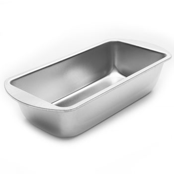 Fox Run Bakeware