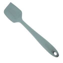 Silicone Spatula - Marble