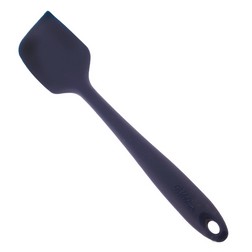 Silicone Spatula - Navy