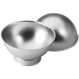 Sports Ball Cake Pan