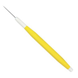 Scriber Needle Modeling Tool