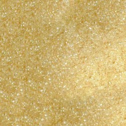 Gold Pearl Luster Dust