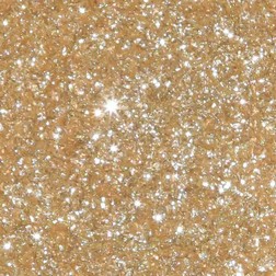 Champagne Edible Jewel Dust® Glitter