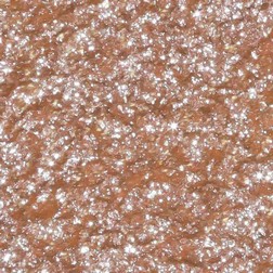 Rose Gold Edible Jewel Dust® Glitter