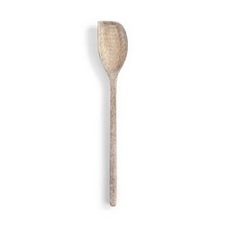 Corner Cooking Spoon