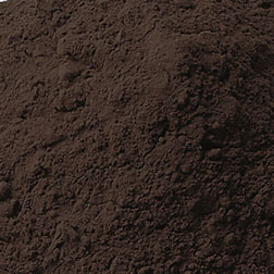 Midnight Cocoa Powder