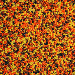 Autumn Blend Nonpareils