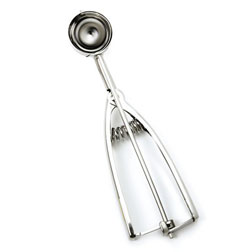 Cookie Scoop - 1.5 Tablespoon