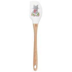 Jingle Cat Spatula