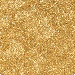 Super Gold Luster Dust