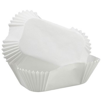 Wilton Cupcake Liners