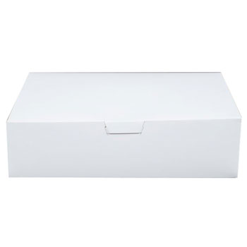 Cake Boxes