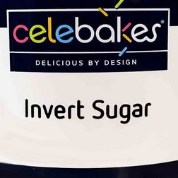 Invert Sugar