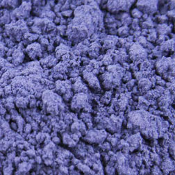 Hyacinth Luster Dust