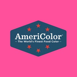 Neon/Electric Pink Soft Gel Paste™ Food Color