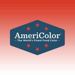 Super Red AmeriMist™ Air Brush Food Color