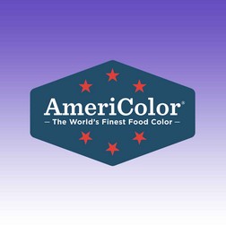 Violet AmeriMist™ Air Brush Food Color