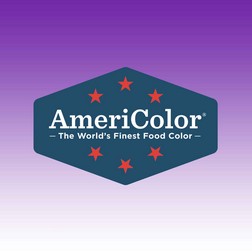 Regal Purple AmeriMist™ Air Brush Food Color