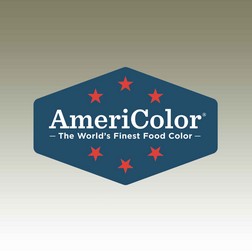 Taupe AmeriMist™ Air Brush Food Color