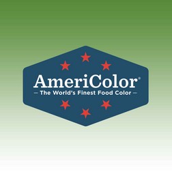 Laurel AmeriMist™ Air Brush Food Color