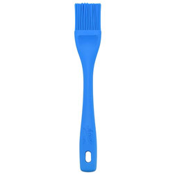 Silicone Pastry Brush 1.6"