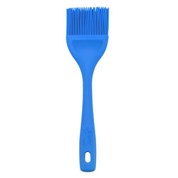Silicone Pastry Brush 2.5"