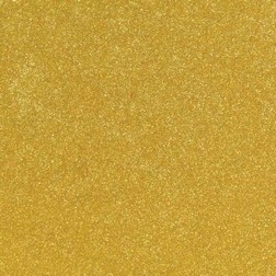 Gold Luster Dust