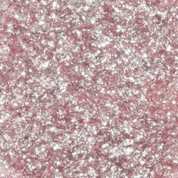 Pastel Pink Edible Jewel Dust® Glitter