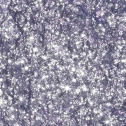 Pastel Purple Edible Jewel Dust® Glitter