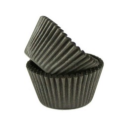 Brown Candy / Baking Cup #9