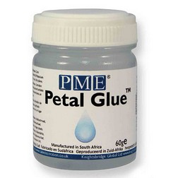 Petal Glue