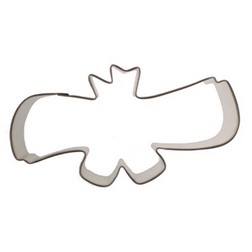 Diploma Cookie Cutter #2