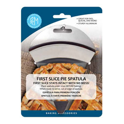 First Slice of Pie Spatula