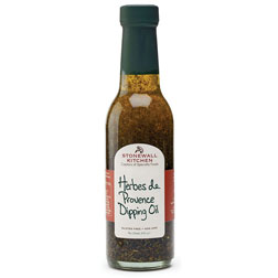 Herbes de Provence Dipping Oil by Stonewall Kitchen