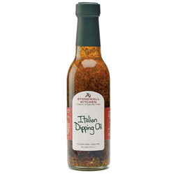 Italian Dipping Oil by Stonewall Kitchen