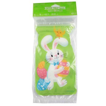 Easter Treat Bags