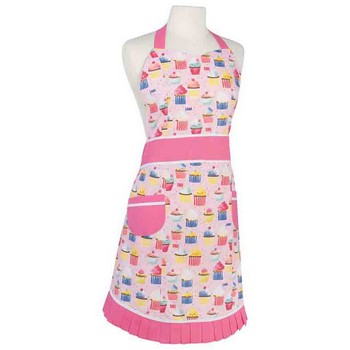 Now Designs Aprons and Kitchen Linens