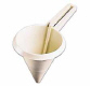 Other Candy Tools