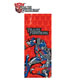 Party Bags- Transformers