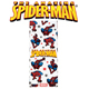 Party Bags- The Amazing Spider-Man™