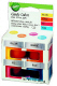 Candy Colors