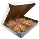 Cookie Box 14" x 14" x 1 1/2"